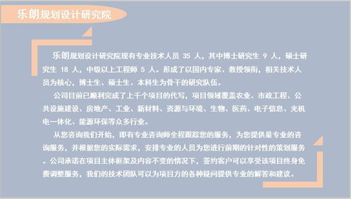 金安公司資金實施細(xì)則與微觀指標(biāo)分析專業(yè)設(shè)計服務(wù)