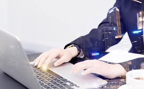 全過程工程咨詢與項目管理深度融合下的專業(yè)設(shè)計服務(wù)創(chuàng)新研究——基于十五年總工程師的實踐與思考